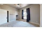 2438 Auburn Ave - Photo 22