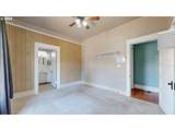 2438 Auburn Ave - Photo 23