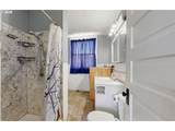 2438 Auburn Ave - Photo 24
