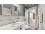 2438 Auburn Ave - Photo 25