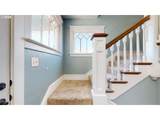 2438 Auburn Ave - Photo 26