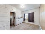 2438 Auburn Ave - Photo 34