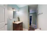 2438 Auburn Ave - Photo 36