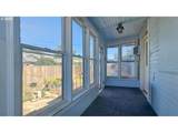 2438 Auburn Ave - Photo 37