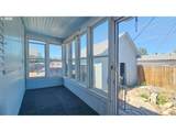 2438 Auburn Ave - Photo 38