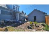 2438 Auburn Ave - Photo 39