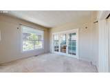 2438 Auburn Ave - Photo 8