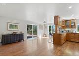 23032 Hagey Rd - Photo 10