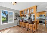 23032 Hagey Rd - Photo 11