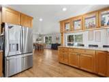 23032 Hagey Rd - Photo 12