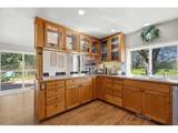 23032 Hagey Rd - Photo 13