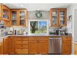 23032 Hagey Rd - Photo 14
