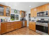 23032 Hagey Rd - Photo 15