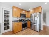 23032 Hagey Rd - Photo 16