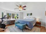 23032 Hagey Rd - Photo 18