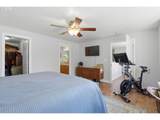 23032 Hagey Rd - Photo 19