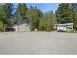 23032 Hagey Rd - Photo 2
