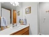 23032 Hagey Rd - Photo 20