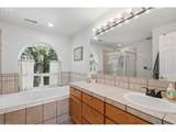 23032 Hagey Rd - Photo 21