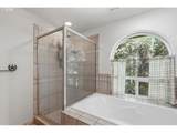 23032 Hagey Rd - Photo 22
