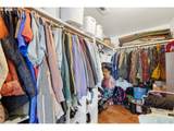 23032 Hagey Rd - Photo 23