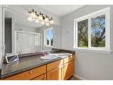 23032 Hagey Rd - Photo 24
