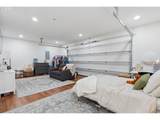 23032 Hagey Rd - Photo 26