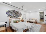 23032 Hagey Rd - Photo 27