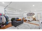 23032 Hagey Rd - Photo 28