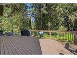 23032 Hagey Rd - Photo 29