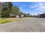 23032 Hagey Rd - Photo 3