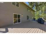 23032 Hagey Rd - Photo 30