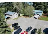 23032 Hagey Rd - Photo 31