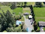 23032 Hagey Rd - Photo 32