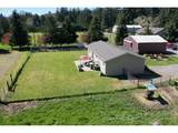 23032 Hagey Rd - Photo 33