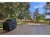23032 Hagey Rd - Photo 34