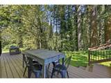 23032 Hagey Rd - Photo 36