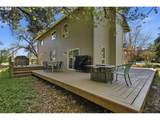 23032 Hagey Rd - Photo 37