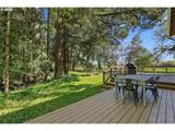 23032 Hagey Rd - Photo 38