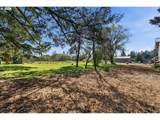 23032 Hagey Rd - Photo 39