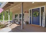 23032 Hagey Rd - Photo 4