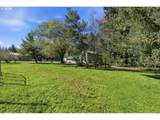 23032 Hagey Rd - Photo 40