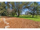 23032 Hagey Rd - Photo 41