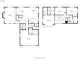 23032 Hagey Rd - Photo 42