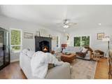 23032 Hagey Rd - Photo 5