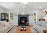 23032 Hagey Rd - Photo 6