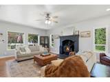 23032 Hagey Rd - Photo 7