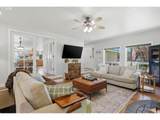 23032 Hagey Rd - Photo 8