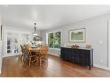 23032 Hagey Rd - Photo 9
