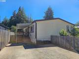 63615 Centennial Rd - Photo 1